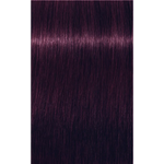 Schwarzkopf Professional Igora Vibrance Vopsea demi-permanentă 60 ml