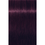 Schwarzkopf Professional Igora Vibrance Vopsea de Păr Demi-Permanentă 60ml Reîmprospătare Culoare și Protecție