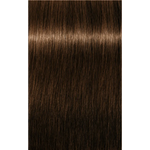 Schwarzkopf Professional Igora Vibrance Vopsea demi-permanentă 60 ml
