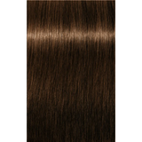 Schwarzkopf Professional Igora Vibrance Vopsea de Păr Demi-Permanentă 60ml Reîmprospătare Culoare și Protecție