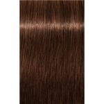 Schwarzkopf Professional Igora Vibrance Vopsea demi-permanentă 60 ml