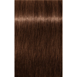 Schwarzkopf Professional Igora Vibrance Vopsea de Păr Demi-Permanentă 60ml Reîmprospătare Culoare și Protecție
