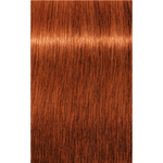 Schwarzkopf Professional Igora Vibrance Vopsea demi-permanentă 60 ml