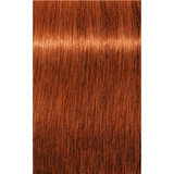 Schwarzkopf Professional Igora Vibrance Vopsea de Păr Demi-Permanentă 60ml Reîmprospătare Culoare și Protecție