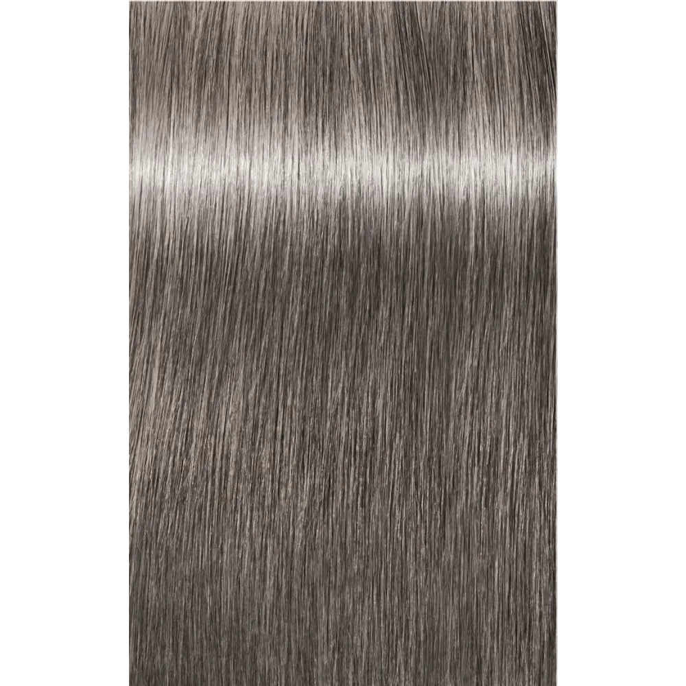 Schwarzkopf Professional Igora Vibrance Vopsea de Păr Demi-Permanentă 60ml Reîmprospătare Culoare și Protecție