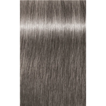 Schwarzkopf Professional Igora Vibrance Vopsea demi-permanentă 60 ml