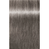 Schwarzkopf Professional Igora Vibrance Vopsea de Păr Demi-Permanentă 60ml Reîmprospătare Culoare și Protecție