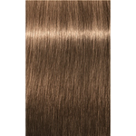 Schwarzkopf Professional Igora Vibrance Vopsea demi-permanentă 60 ml