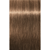 Schwarzkopf Professional Igora Vibrance Vopsea de Păr Demi-Permanentă 60ml Reîmprospătare Culoare și Protecție