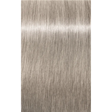 Schwarzkopf Professional Igora Vibrance Vopsea de Păr Demi-Permanentă 60ml Reîmprospătare Culoare și Protecție