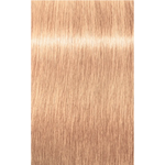 Schwarzkopf Professional Igora Vibrance Vopsea demi-permanentă 60 ml