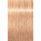 Schwarzkopf Professional Igora Vibrance Vopsea de Păr Demi-Permanentă 60ml Reîmprospătare Culoare și Protecție