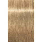 Schwarzkopf Professional Igora Vibrance Vopsea demi-permanentă 60 ml
