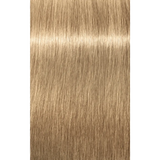 Schwarzkopf Professional Igora Vibrance Vopsea de Păr Demi-Permanentă 60ml Reîmprospătare Culoare și Protecție