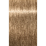 Schwarzkopf Professional Igora Vibrance Vopsea demi-permanentă 60 ml