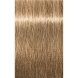 Schwarzkopf Professional Igora Vibrance Vopsea de Păr Demi-Permanentă 60ml Reîmprospătare Culoare și Protecție