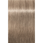 Schwarzkopf Professional Igora Vibrance Vopsea demi-permanentă 60 ml