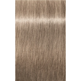 Schwarzkopf Professional Igora Vibrance Vopsea de Păr Demi-Permanentă 60ml Reîmprospătare Culoare și Protecție