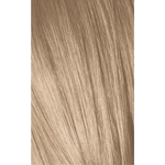 Schwarzkopf Professional Igora Vibrance Vopsea demi-permanentă 60 ml