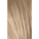 Schwarzkopf Professional Igora Vibrance Vopsea de Păr Demi-Permanentă 60ml Reîmprospătare Culoare și Protecție
