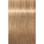 Schwarzkopf Professional Igora Vibrance Vopsea demi-permanentă 60 ml