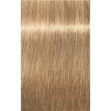 Schwarzkopf Professional Igora Vibrance Vopsea de Păr Demi-Permanentă 60ml Reîmprospătare Culoare și Protecție
