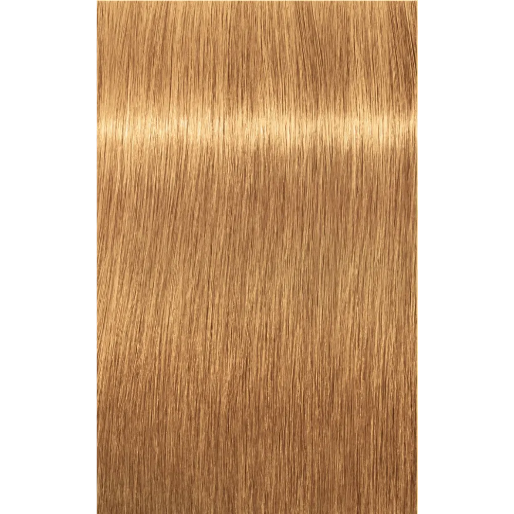 Schwarzkopf Professional Igora Vibrance Vopsea de Păr Demi-Permanentă 60ml Reîmprospătare Culoare și Protecție