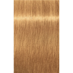 Schwarzkopf Professional Igora Vibrance Vopsea demi-permanentă 60 ml