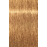 Schwarzkopf Professional Igora Vibrance Vopsea de Păr Demi-Permanentă 60ml Reîmprospătare Culoare și Protecție