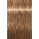 Schwarzkopf Professional Igora Vibrance Vopsea demi-permanentă 60 ml