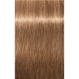 Schwarzkopf Professional Igora Vibrance Vopsea de Păr Demi-Permanentă 60ml Reîmprospătare Culoare și Protecție