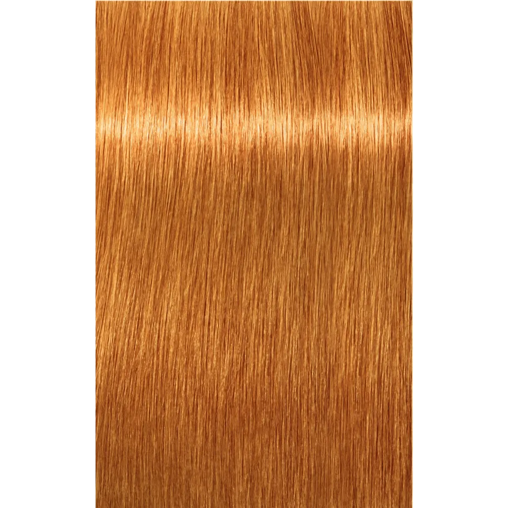 Schwarzkopf Professional Igora Vibrance Vopsea de Păr Demi-Permanentă 60ml Reîmprospătare Culoare și Protecție