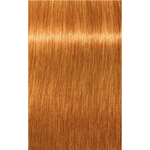 Schwarzkopf Professional Igora Vibrance Vopsea demi-permanentă 60 ml