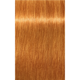 Schwarzkopf Professional Igora Vibrance Vopsea de Păr Demi-Permanentă 60ml Reîmprospătare Culoare și Protecție