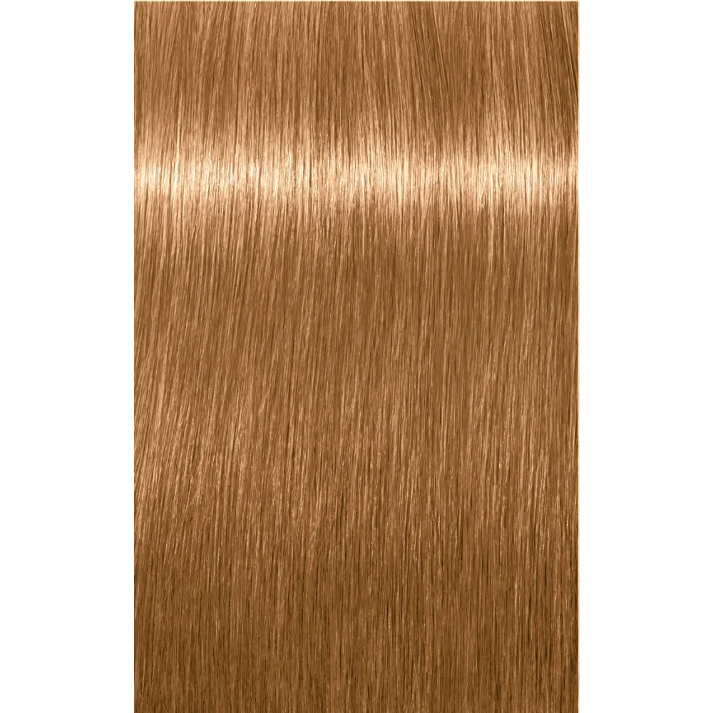 Schwarzkopf Professional Igora Vibrance Vopsea de Păr Demi-Permanentă 60ml Reîmprospătare Culoare și Protecție