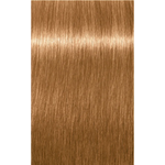 Schwarzkopf Professional Igora Vibrance Vopsea demi-permanentă 60 ml