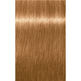 Schwarzkopf Professional Igora Vibrance Vopsea de Păr Demi-Permanentă 60ml Reîmprospătare Culoare și Protecție