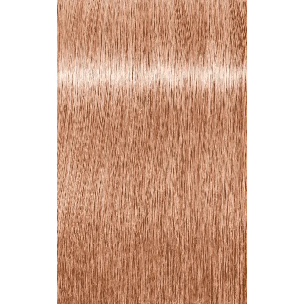 Schwarzkopf Professional Igora Vibrance Vopsea de Păr Demi-Permanentă 60ml Reîmprospătare Culoare și Protecție