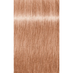 Schwarzkopf Professional Igora Vibrance Vopsea demi-permanentă 60 ml