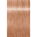 Schwarzkopf Professional Igora Vibrance Vopsea de Păr Demi-Permanentă 60ml Reîmprospătare Culoare și Protecție