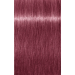 Schwarzkopf Professional Igora Vibrance Vopsea demi-permanentă 60 ml