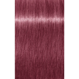 Schwarzkopf Professional Igora Vibrance Vopsea de Păr Demi-Permanentă 60ml Reîmprospătare Culoare și Protecție