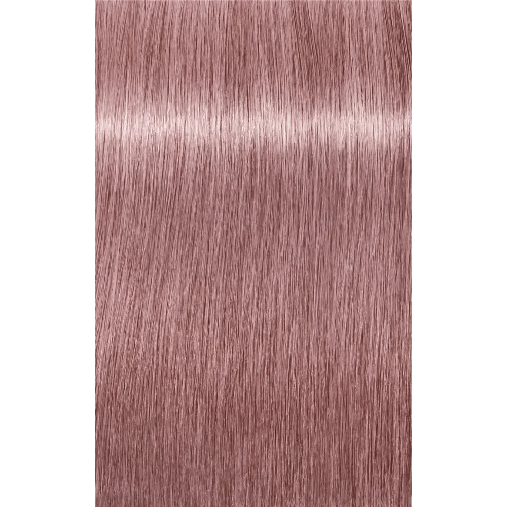 Schwarzkopf Professional Igora Vibrance Vopsea de Păr Demi-Permanentă 60ml Reîmprospătare Culoare și Protecție