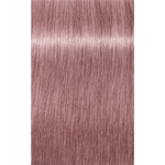 Schwarzkopf Professional Igora Vibrance Vopsea demi-permanentă 60 ml