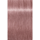 Schwarzkopf Professional Igora Vibrance Vopsea de Păr Demi-Permanentă 60ml Reîmprospătare Culoare și Protecție