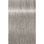 Schwarzkopf Professional Igora Vibrance Vopsea demi-permanentă 60 ml
