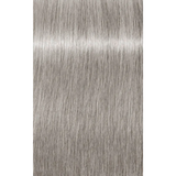 Schwarzkopf Professional Igora Vibrance Vopsea de Păr Demi-Permanentă 60ml Reîmprospătare Culoare și Protecție