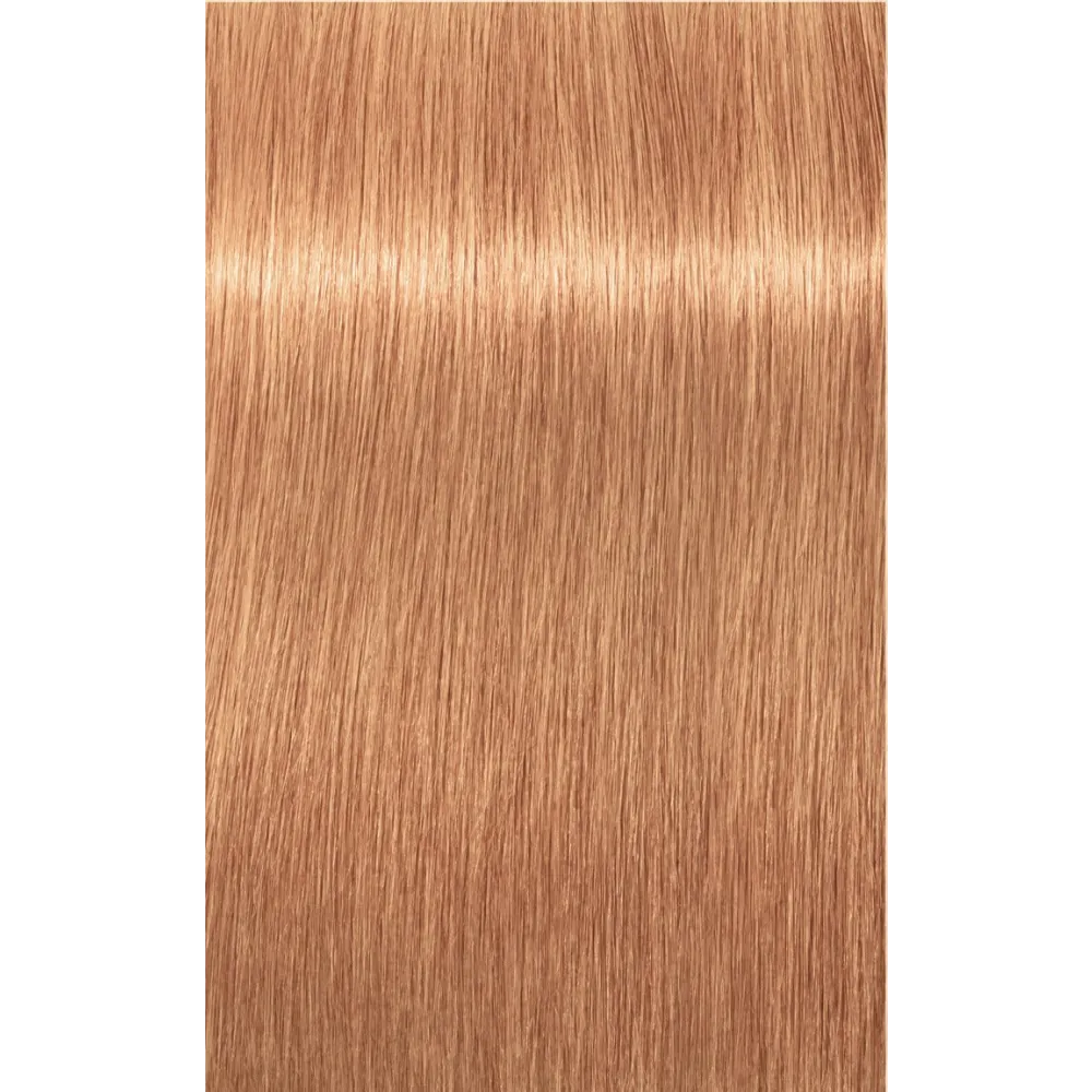 Schwarzkopf Professional Igora Vibrance Vopsea de Păr Demi-Permanentă 60ml Reîmprospătare Culoare și Protecție