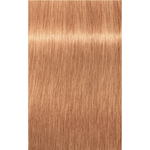 Schwarzkopf Professional Igora Vibrance Vopsea demi-permanentă 60 ml