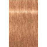 Schwarzkopf Professional Igora Vibrance Vopsea de Păr Demi-Permanentă 60ml Reîmprospătare Culoare și Protecție